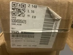 Genuine Frigidaire Oven Control Board 5304505475. Fixed Price $148.00.