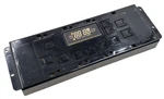Oem Whirlpool Range Control Board 8507P307-60 *same Ship & Warranty*. Fixed Price $170.99.