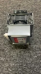 Oem Ge Microwave Magnetron For GCST20S1W1SS. Fixed Price $31.96.