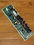 WB27X33080, WB27X36805 Control Board For Ge JTD5000SN3SS Electric Wall Oven E542. Fixed Price $93.56.