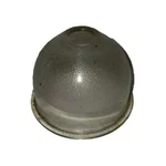 Glass Oven Lamp Part# WB08K0005 Clear Genuine Oem Replacement. Fixed Price $19.95.