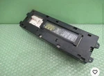 WB27T10219 WB27T10069 Ge Oven Main Control Board. Fixed Price $139.00.