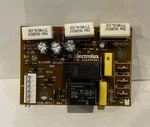316429300 316429301 Oem Kenmore Range Burner Control Board. Fixed Price $50.00.