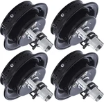 Maytag MGR4452BDW Range Oven Surface Igniter And Burner (4 Pack). Fixed Price $55.99.