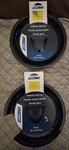 Camco 00473 8-INCH Universal Reflector Drip Pan. Fixed Price $10.00.