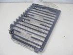 Ge Cooktop Grate Rh WB31X29417 Model # PGP7030SL4SS New Open Box. Fixed Price $54.95.