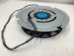 12012712 Thermador Fan Motor Cooling. Fixed Price $10.00.