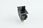 Genuine Thermador Built-in Oven, Latch Release Switch # 14-19-863. Fixed Price $19.97.