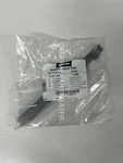 Genuine Oem Miele Holding Plate Operating Unit Da 8371310. Fixed Price $99.00.