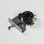 WB02K10136 Ge Door Lock Motor And Switch Assembly Oem. Fixed Price $68.95.