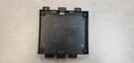 DG61-00954X Oem New Samsung Range Control Sub Holder Board Cover. Fixed Price $15.95.