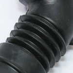 DC67-00601A Samsung Tub-to-pump Hose Oem. Fixed Price $25.95.