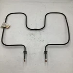 Genuine Oem CH662 Chromalox Chromatic Bake Element Free Shipping. Fixed Price $45.49.