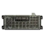 Electrolux 316560161 Frigidaire Range/stove/oven Control Board. Fixed Price $273.58.
