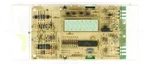 Whirlpool 3191645-NO-OVERLAY Range Control Board. Fixed Price $40.00.