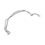 EAD62349830 - Harness, Single. Fixed Price $15.43.