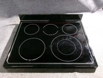 316282995 Kenmore Range Oven Cooktop Assembly. Fixed Price $150.00.