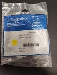 Brand New Oem Frigidaire/electrolux Surface Burner Valve 5303935308. Fixed Price $20.00.