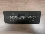 Genuine Oem Oven Control Board 191D9860G003. Fixed Price $180.00.