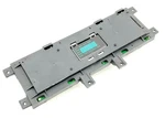 DE94-03595A Samsung Range Control Lifetime Warranty Ships Today!*. Fixed Price $94.99.