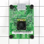 Frigidaire Electric Range Board 316441804. Fixed Price $160.00.