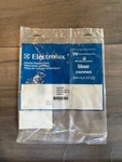 New Oem Electrolux 316419101 Range Control Overlay. Fixed Price $18.99.