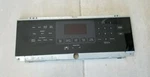 Kitchen Aid Whirlpool Oven Touchpad W10324427. Fixed Price $76.95.