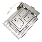 (ships Today) New Oem Frigidaire Oven Element Assembly 5304533807 1-YR Warranty. Fixed Price $61.59.