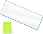 New WP3169203 Oven Inner Door Glass Replacement For Whirlpool. Fixed Price $91.79.