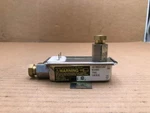 Eaton NC-4149-5 Gas Oven Safety Valve 0.5 Psi 3.03/3.3 Vac NC4149-5. Fixed Price $35.00.