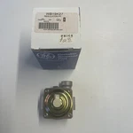 Oem WB19K10055 Range Pressure Regulator WB19K27 1603293 AH2577558 EA257755.... Fixed Price $42.95.