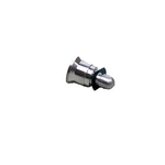 Nip Johnstone Supply L36-016 Rs 803-013 Natural Gas Pilot Orifice 1/4" Tube Ap. Fixed Price $11.99.