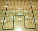 New Vintage Thermador Oem Oven Bake Element 14-29-553, 00367643. Fixed Price $119.95.