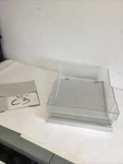 W10447491 Jenn Air Refrigerator Sliding Drawer. Fixed Price $70.00.