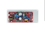 Zephyr Range Hood Main Board, Part # 11010149 (XP198303-1), Oem Brand New. Fixed Price $149.99.