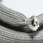 W10877014 Whirlpool Gasket Oem. Fixed Price $32.95.