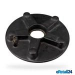 Thermador Range Star Burner Base 00415521 00492872 15-12-902 Tested. Fixed Price $44.88.
