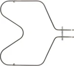For Whirlpool Roper Estate Kenmore Oven Range Stove Bake Element PM8757006X66X4. Fixed Price $27.54.