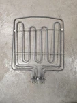 New Oem Ge PTD700RSN4SS WB44X48666 Built-in Oven Broil Element. Fixed Price $56.99.