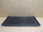 Whirlpool Range Griddle Plate Part # W10554125. Fixed Price $57.93.