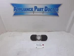 Range WB16X28965 Burner Assy Used. Fixed Price $16.00.