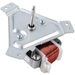 Samsung Oven Convection Fan Motor FTQ353IWUX/XAA NE597N0PBSR/AA NE58F9710WS/AA. Fixed Price $63.99.