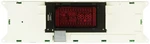 Whirlpool Oven WPW10686477 Control Board. Fixed Price $133.64.