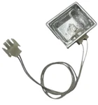 Bulb Included Kitchenaid Oven Light WPW10519866 W11292252 W10472386 W10472384. Fixed Price $19.94.