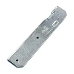 Samsung DG61-00188A Range Support Hinge FTQ386LWUX ALCOAT-SA1C T1.. Fixed Price $39.71.