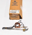 WB19K10088 Range Pilot Assembly. Fixed Price $99.99.