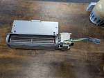 New Genuine Frigidaire Oven Blower Assy 5304530369. Fixed Price $29.99.