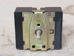 Maytag Jenn-air Range Selector Switch Part # 203271. Fixed Price $44.98.