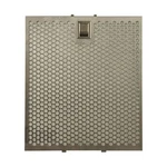 WB02X11478 Range Hood Grease Filter. Fixed Price $92.07.