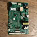 Refrigerator Control Board 245D1888G003 AMK-682. Fixed Price $65.98.